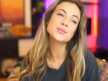 female cam girl melodymate image #204843