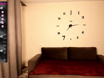 female cam couple kriseva image #3433060