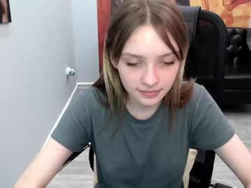 female cam girl wnixxmill image #906086