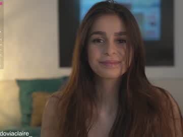 female cam girl dovia image #864749
