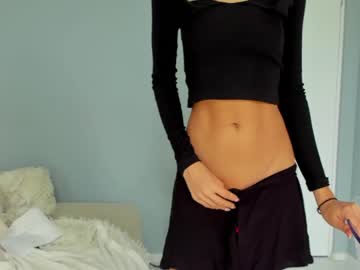 female cam girl star_gazing image #2623218