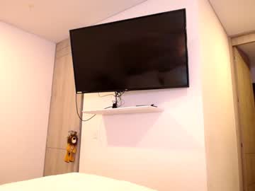 female cam girl courtneyhonney image #854954