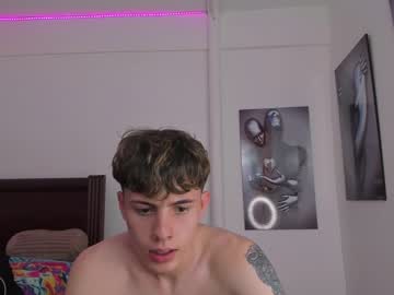 female cam man dimitri_tv image #1881337