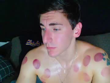 female cam man zach_rhyder image #1696603