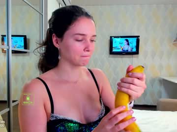 female cam girl demurelixir image #3165396