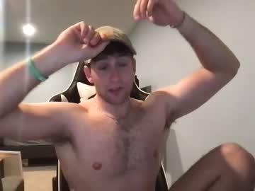 female cam man totallybg image #2693714