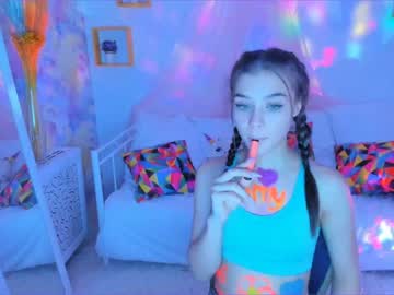 female cam girl amy_haris image #169676