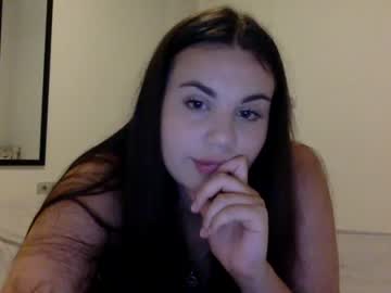 female cam girl diana_foox image #2104461