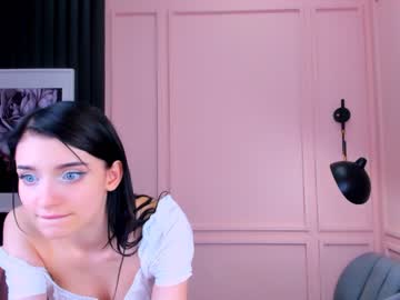 female cam girl lola_taomi image #1419660