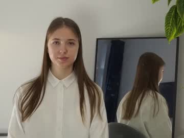 female cam girl nico_collard image #4061529