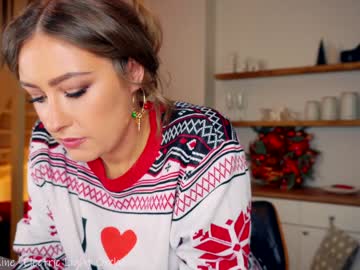 female cam girl x_lily_x image #3346290