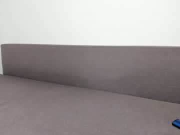 female cam couple vivi_beam image #3082741