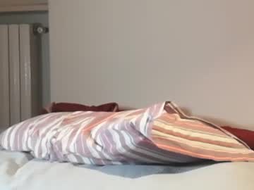 female cam man jack_yanfry image #3152271