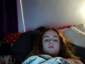 female cam couple aflowera1 image #972224