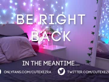 female cam girl ezra image #940643