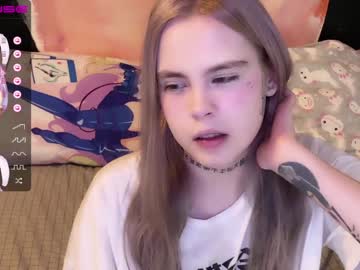 female cam girl nyakawaii69 image #3650273