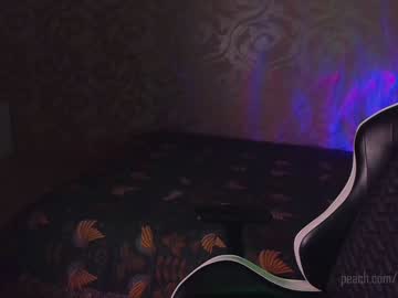 female cam girl _northern_girl_ image #3801092