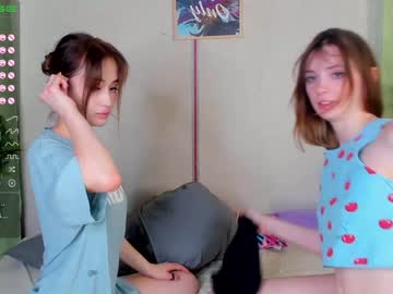 female cam girl autumngirls image #447670