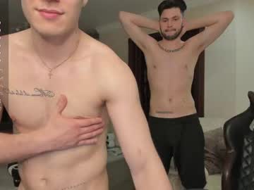 female cam man bonestonenman image #3995332