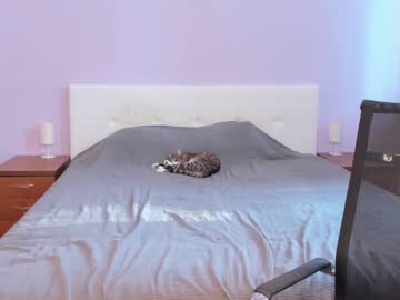 female cam man jeff_enigma image #2389254