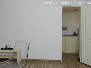 female cam girl sarahadams image #887812