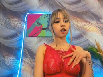 female cam girl _temptingtease_ image #3940522