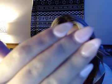 female cam girl lily_marieee image #3762316