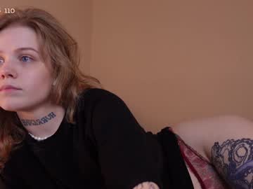 female cam girl tendertainted image #2404770