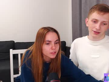 female cam couple julsweet image #437442