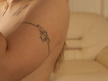 female cam girl bettyhudson image #859322