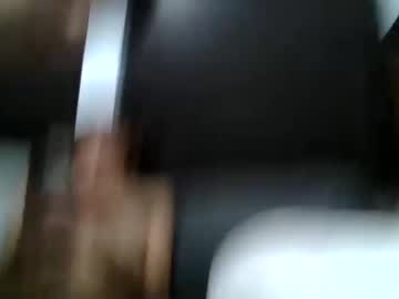 female cam girl bjsexybarelylegal image #3467163