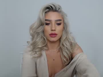 female cam girl i_am_sarahxxx image #2806691