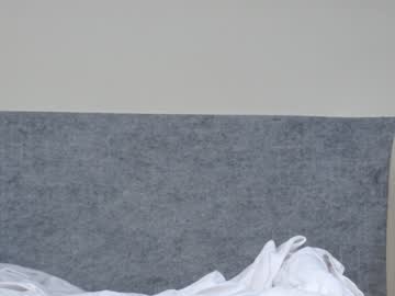 female cam girl sapphirealice image #358353