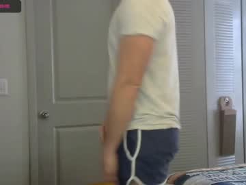 female cam man biggin10inch image #1211015