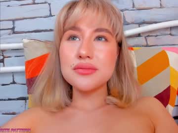 female cam girl eugenetomas image #1819503