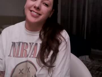 female cam girl ladylunchables image #1199493