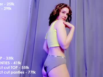 female cam girl baeemily image #3142116