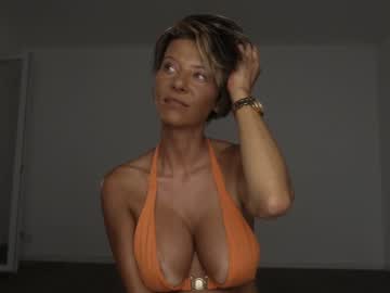 female cam girl visualedge image #1976314