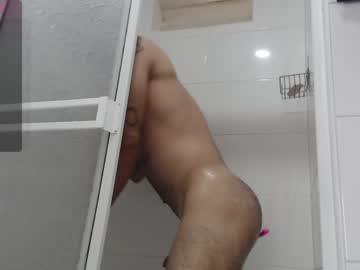 james_galagerth  webcam