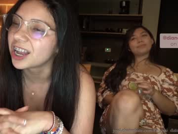female cam girl its_jessi image #1292404