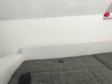female cam girl vany_love image #1093580
