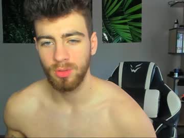 female cam man exstayz image #3974456