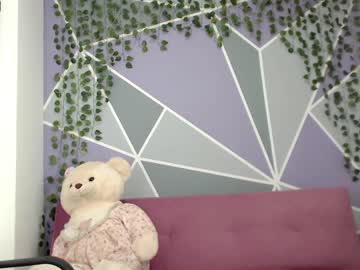 female cam girl jassmin_smith image #600746