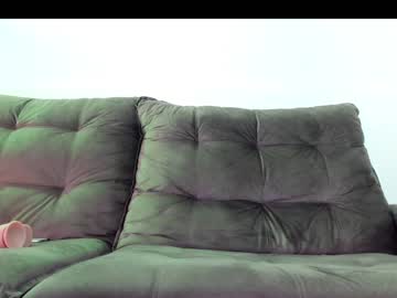 female cam girl jeangreybianca image #1816542