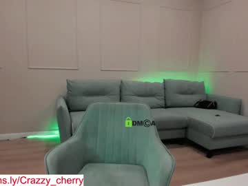 female cam girl crazzy_cherry image #3149072