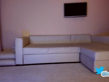 female cam girl hollyextra image #3500968