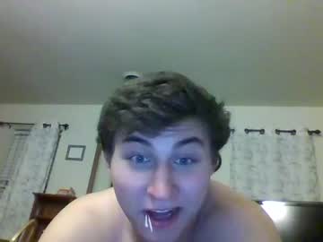 female cam man johncum1776 image #2466156