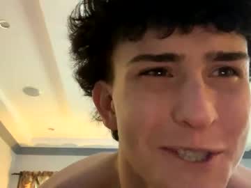 iceburg_slim  webcam