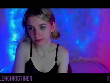 female cam couple helenchristensen image #2569621