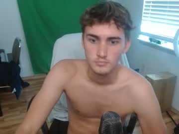 female cam man jack0kinky image #3946447